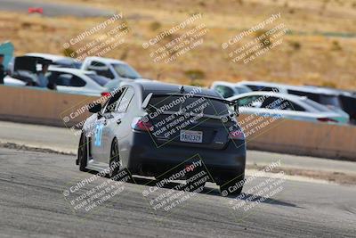media/Feb-22-2025-Team Topak Racing (Sat) [[cb57a51a40]]/Beginner/Turns 13 and 14/